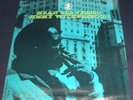 1970 Jimmy Witherspoon ?Mean Old Frisco LP