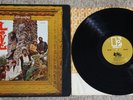 LOVE ARTHUR LEE DA CAPO 1966 MONO EXCELLENT LP 1st Press 1A/1A