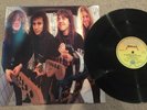 Metallica Garage days Re revisited $5.98 5 Tracks Vertigo Thrash Metal 888 788-1