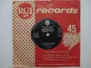 THE ROKES - LET'S LIVE FOR TODAY -  1967 AUSSIE SAMPLE SINGLE