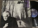 SANCTUARY Into The Mirror Black ORIG.'90 THRASH POWER HEAVY METAL LP EPIC E45085
