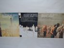 AZZIDO DA BASS - DOOMS NIGHT ( 3 DISCS & 8 REMIXES ) * 12