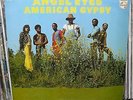 AMERICAN GYPSY 