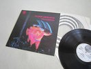 BLACK SABBATH PARANOID Orig. UK VERTIGO SWIRL 1st Press Vinyl LP BIG BEAR EX++