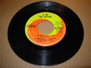 BEATLES 4 by the beatles ( rock ) 7