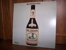 MEL BROWN'S FIFTH LP Impulse ABC AS 9209 1971 EX/VG+ Jazz 33rpm 12