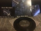 Cruel Force Ancient Black Spirit 7