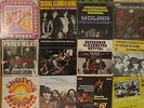 Creedence Clearwater Revival / John Fogerty 7