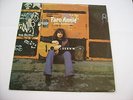 JOHN RENBOURN - FARO ANNIE - LP VINYL EXCELLENT CONDITION 1971 UK