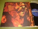 John Mayall - Bare Wires LP UK Decca original blues rock gatefold with lyrics