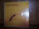 Sammy Davis, Jr. Sings Laurindo Almeida Plays LP Reprise R-6236 1966 EX/VG+  OIS