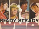 The Who 
