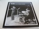 MOSAIC MQ10-228 MILES DAVIS: THE COMPLETE 1963-64 COLUMBIA RECORDINGS 10-LPs