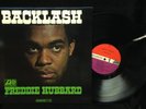 Freddie Hubbard-Backlash-Atlantic 1477-RAY BARRETTO