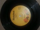 The Rowdies-A.C.A.B.-uk vinyl 7
