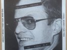EXTERNAL MENACE - NO VIEWS E.P. 1983 VINYL 7