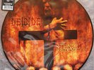 Deicide ?– The Stench Of Redemption PICTURE VINYL