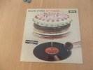 Rolling stones let it bleed  record