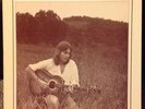 Bill Miller, Native Sons LP, RARE Private Wisconsin Native American Folk