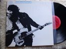 BRUCE SPRINGSTEEN lp BORN TO RUN MFSL HALF SPEED MASTERED COLUMBIA 33795