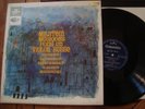 FRENCH ED1 NATHAN MILSTEIN RUSSIAN COMPOSERS COLUMBIA STEREO SAXF1028