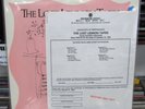 JOHN LENNON The Lost Lennon Tapes LP #92-03 1/13/92 Kenny Everett's Interviews