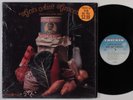 LITTLE MILTON Grits Ain't Groceries CHECKER LP SHRINK