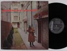 WALKIN BY MYSELF...& OTHER BLUES FROM THE PAST Various Artists CHESS LP