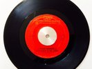 LYNNE RANDELL - STRANGER IN MY ARMS - CSP - NORTHERN SOUL