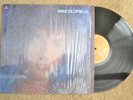Mike Oldfield Discovery Rock Import Mexico shrink Record lp NM
