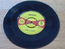 Barbara George 'Send For Me' 1964 Northern Soul Favourite on Sue Records