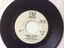 Richard Williams Wouldn't You Rather Have Me Quad Records Soul Northern