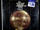 The West Coast Pop Art Experimental Band Vol. 2 Reprise Records Psychedelic Rock