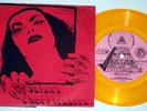 VAMPIRA And Satan's Cheerleaders I'm Damned Tribute To Elvis 7
