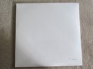 THE BEATLES  ( WHITE ALBUM)  SWBO-101      ( S)      1968        (2 LP'S)