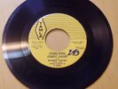 BARRETT STRONG Whirlwind b/w I'm Gonna Cry 1960 Tamla 54033 r&b soul 45 EX
