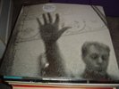PAUL McCARTNEY DRIVING RAIN BRAND NEW DOUBLE 12 inch VINYL ALBUM