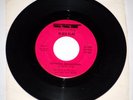 BLACK FLAG Nervous Breakdown b/w Fix Me 7