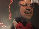 hector lavoe lp