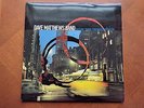 Dave Matthews Band Before These Crowded Streets LP Vinyl Record VG w/ Extras