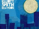 Elliott Smith ?– New Moon SEALED Kill Rock Stars ?KRS455 2xLP VINYL