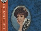 Julie Andrews The Julie Andrews Story 2-LP  (Double ) promo