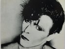 DAVID BOWIE David Robert Jones Changes Three   Grace AZL1-1984