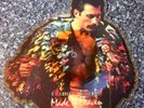 Freddie Mercury (Queen) Made In Heaven 7