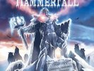 HAMMERFALL - Chapter V Unbent, Unbowed, Unbroken (2005) PIC-LP TOP