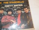 THE STANDELLS 