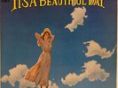 It's A Beautiful Day vinyl LP / S.F.S. half speed master limited edition 1985