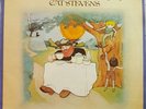 Cat Stevens 