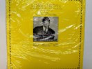 Charlie Christian: Live Sessions at Minton's Playhouse LP NEW SEALED 30 JA 5122