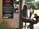 PINK FLOYD - UMMAGUMMA - Remastered -2LP - Vinile Doppio-180GR - Nuovo-Sigillato